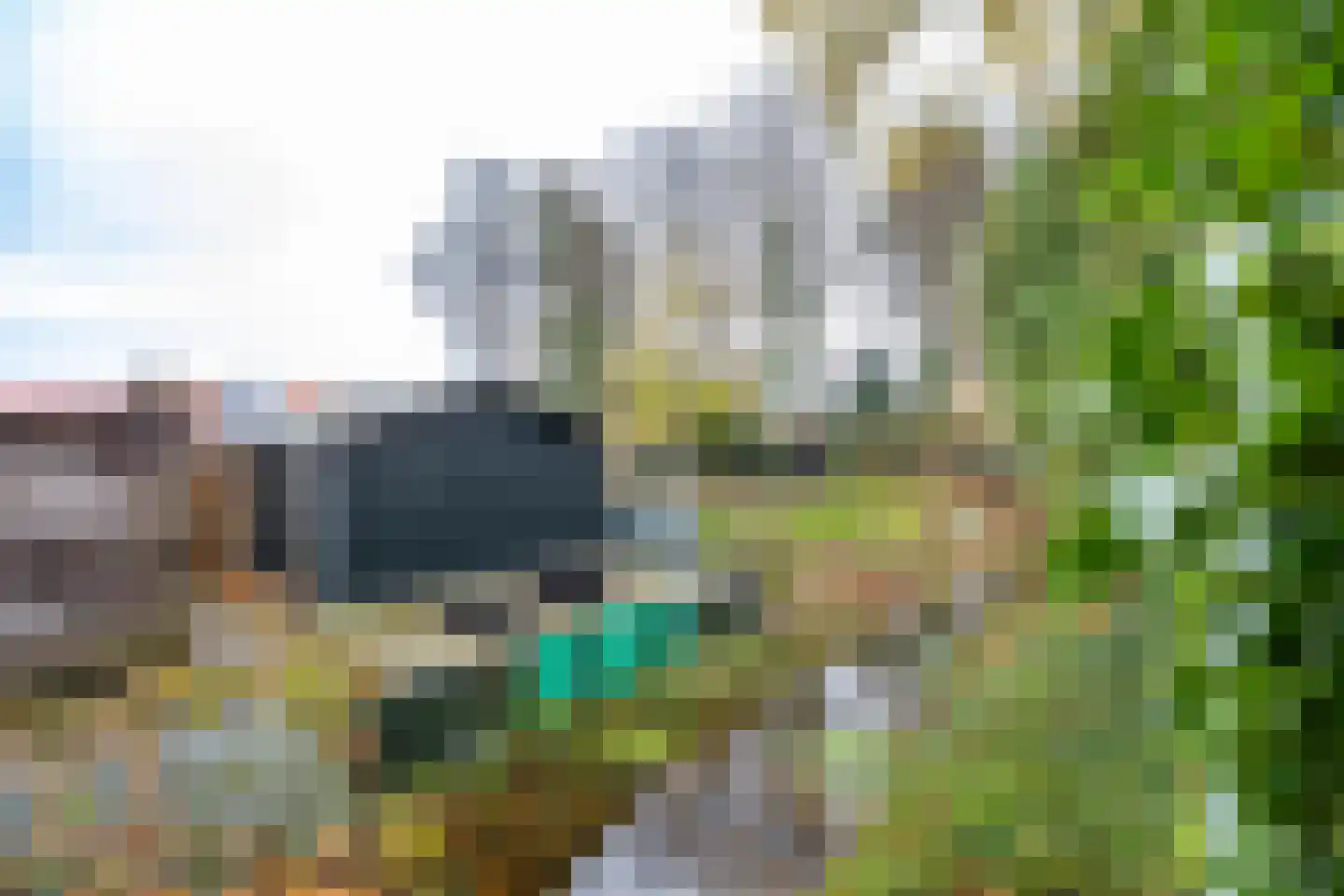 Lutherse Kerkstraat 77 Sappemeer thumbnail 37