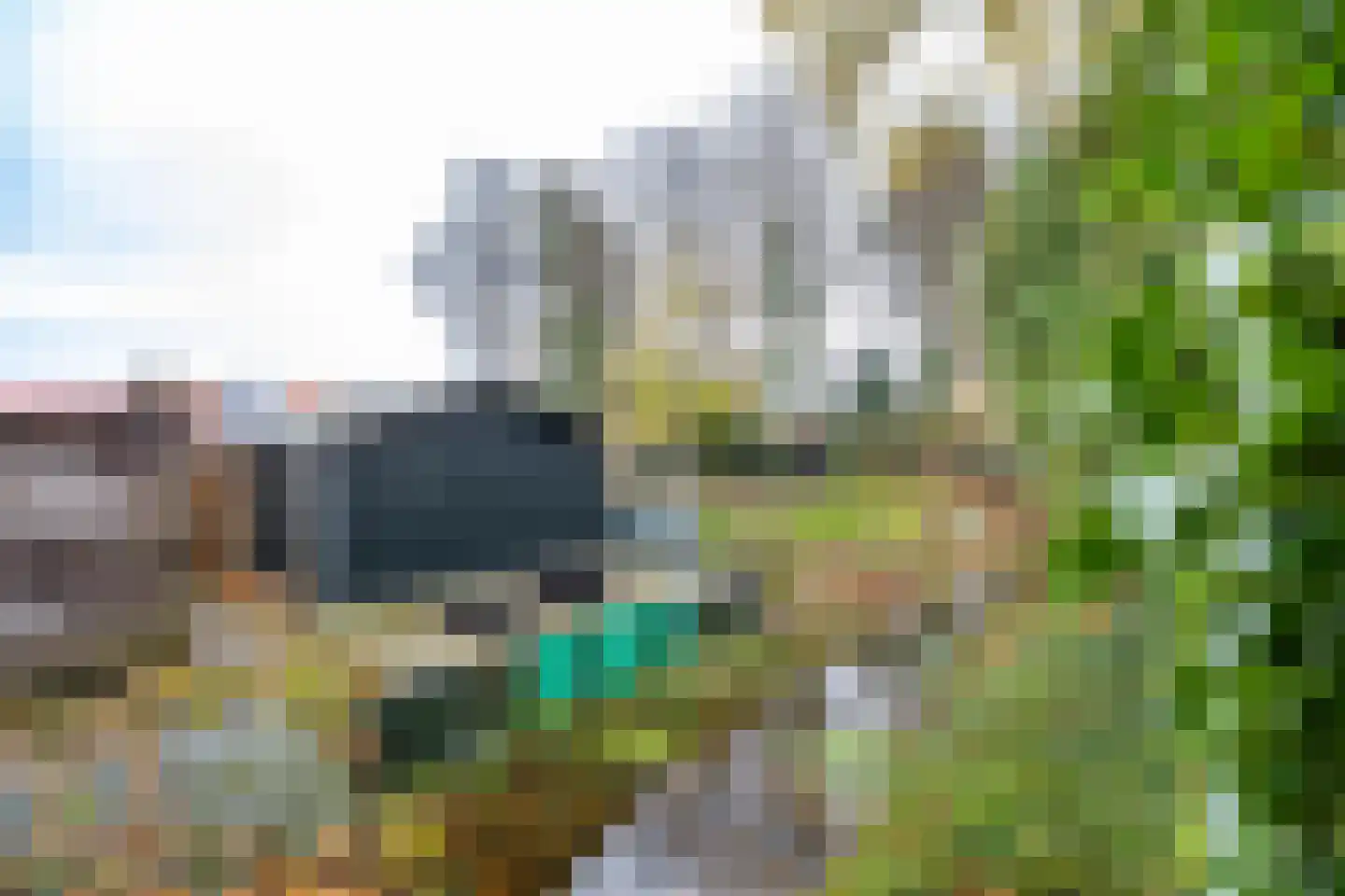 Lutherse Kerkstraat 77 Sappemeer thumbnail 37