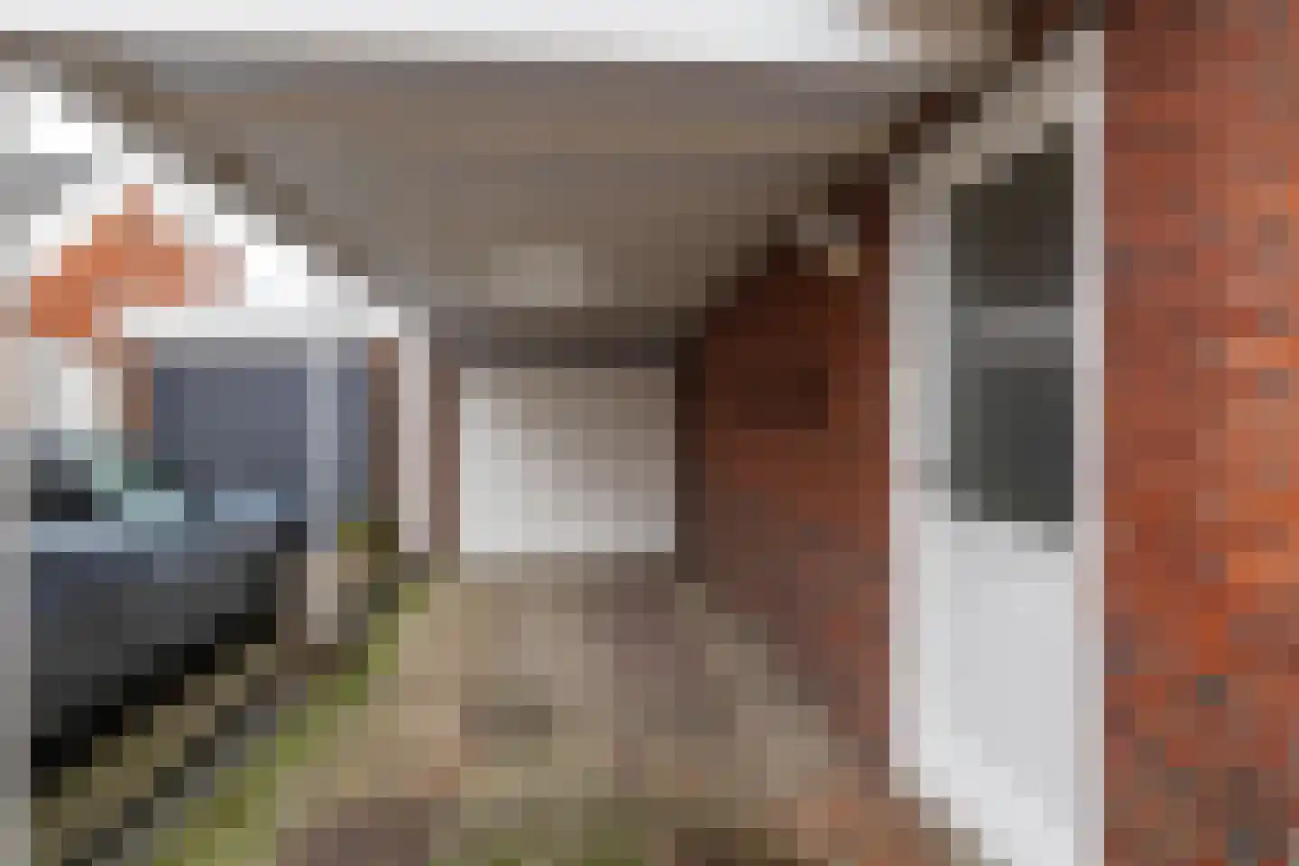 Lutherse Kerkstraat 77 Sappemeer thumbnail 39