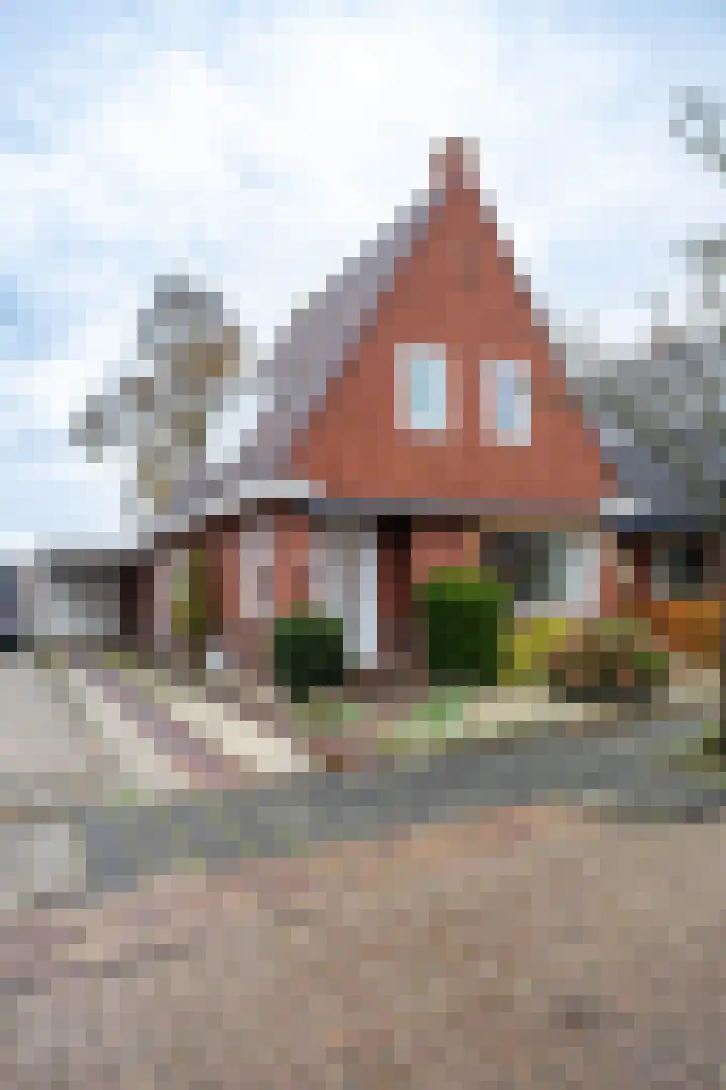 Lutherse Kerkstraat 77 Sappemeer thumbnail 4