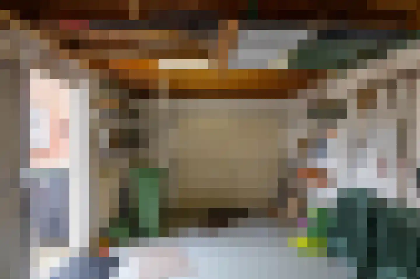 Lutherse Kerkstraat 77 Sappemeer thumbnail 40
