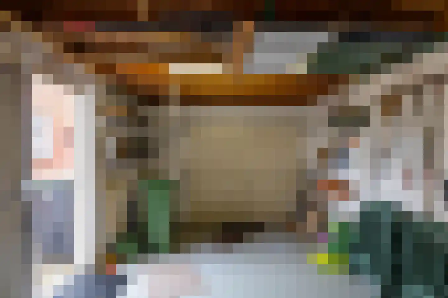 Lutherse Kerkstraat 77 Sappemeer thumbnail 40