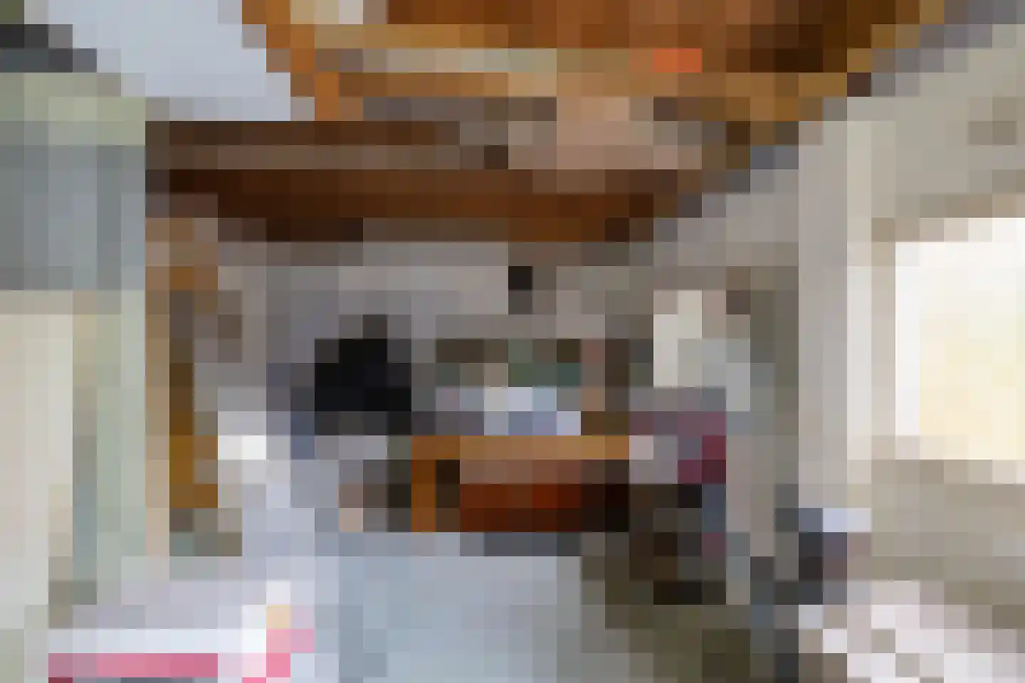 Lutherse Kerkstraat 77 Sappemeer thumbnail 41