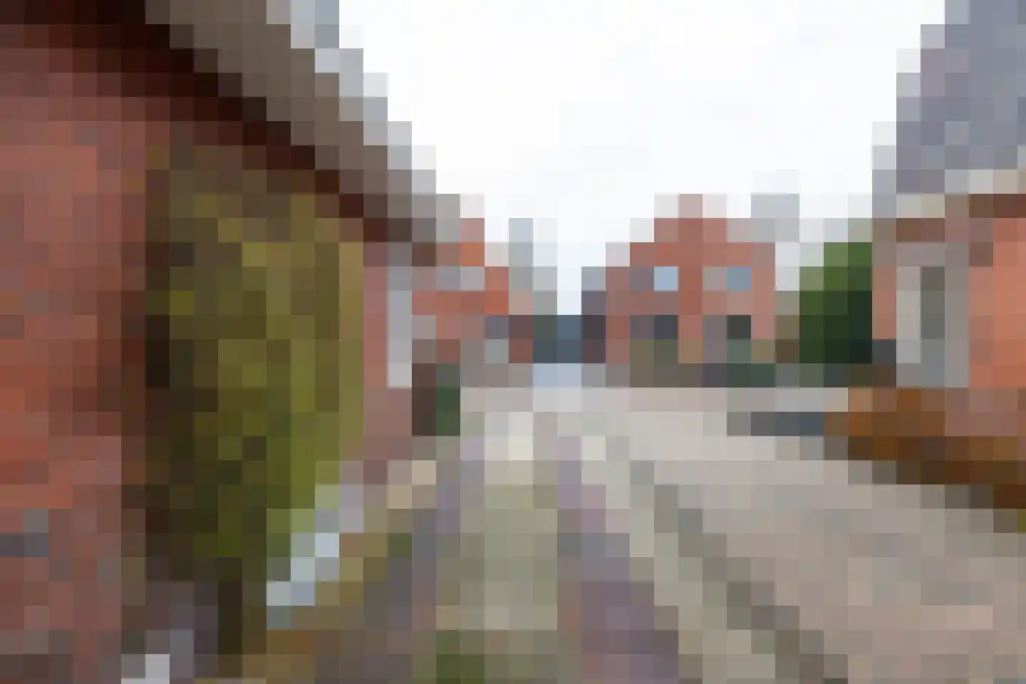 Lutherse Kerkstraat 77 Sappemeer thumbnail 42