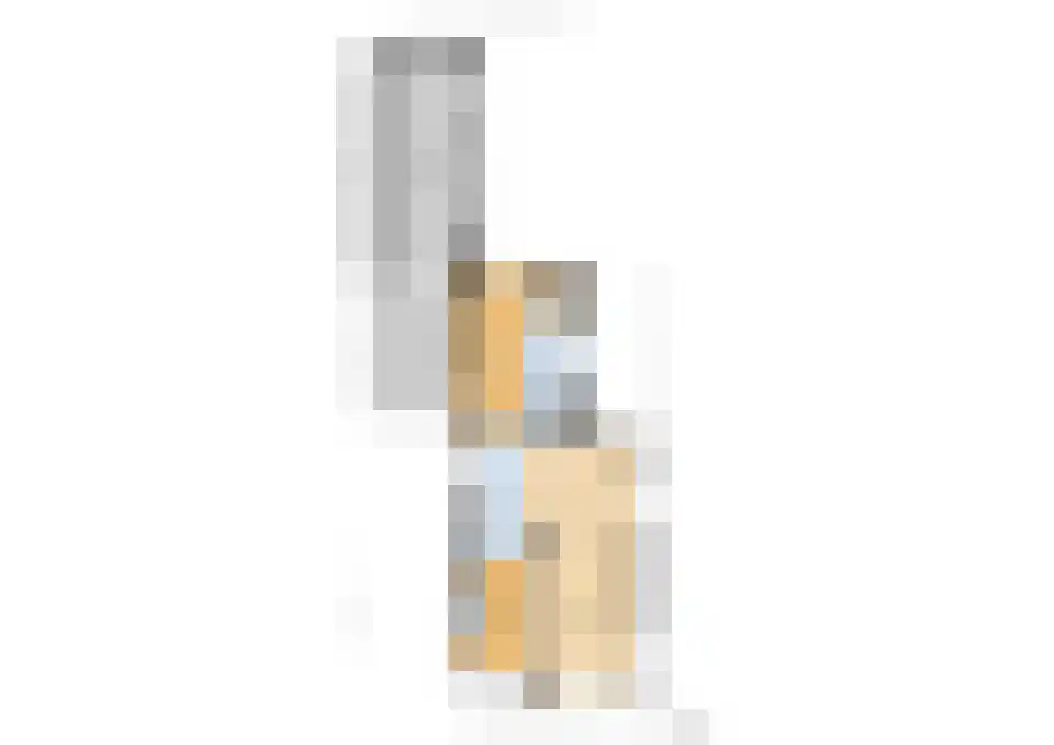 Lutherse Kerkstraat 77 Sappemeer thumbnail 43