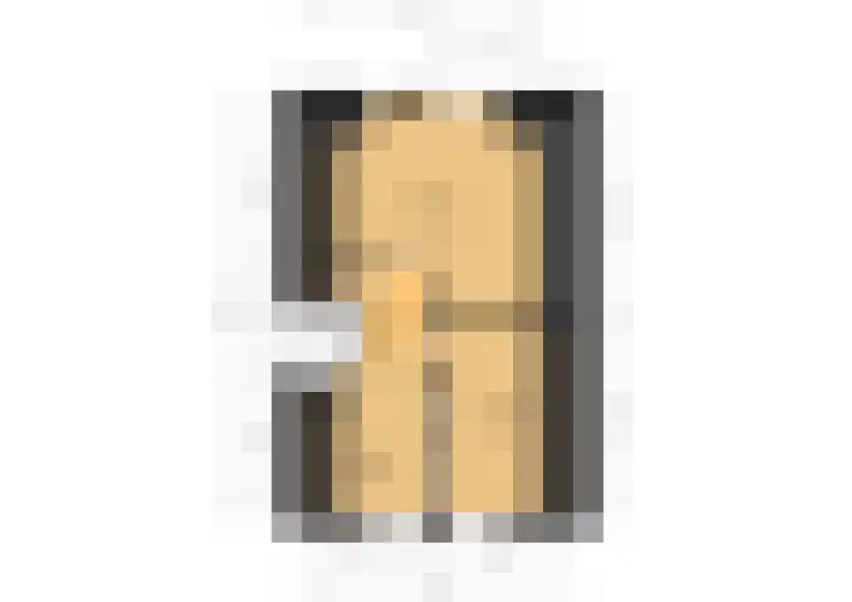 Lutherse Kerkstraat 77 Sappemeer thumbnail 44