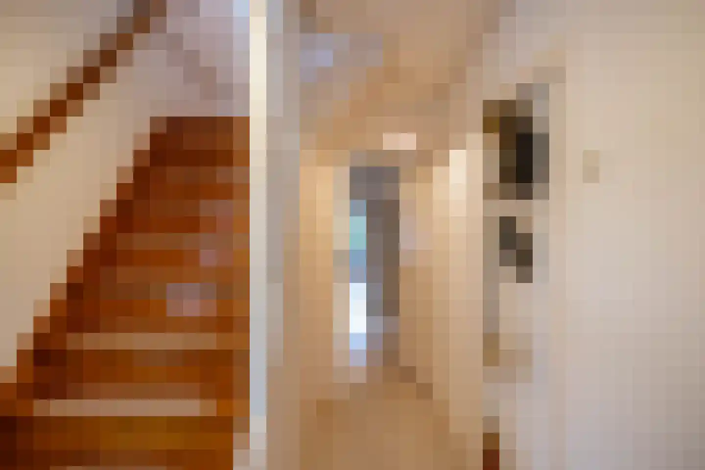 Lutherse Kerkstraat 77 Sappemeer thumbnail 5