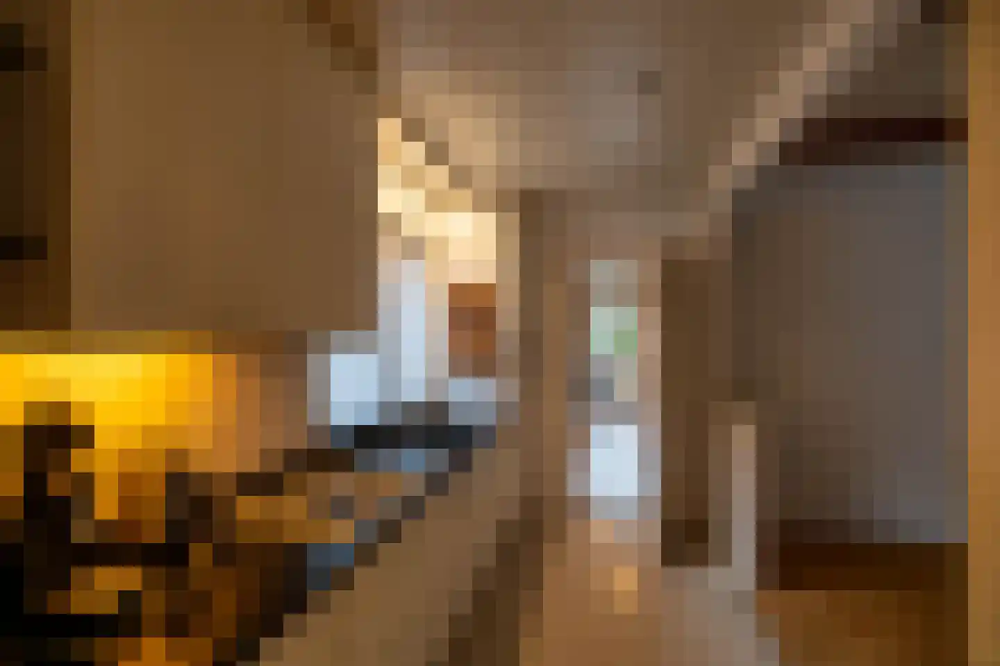 Lutherse Kerkstraat 77 Sappemeer thumbnail 6