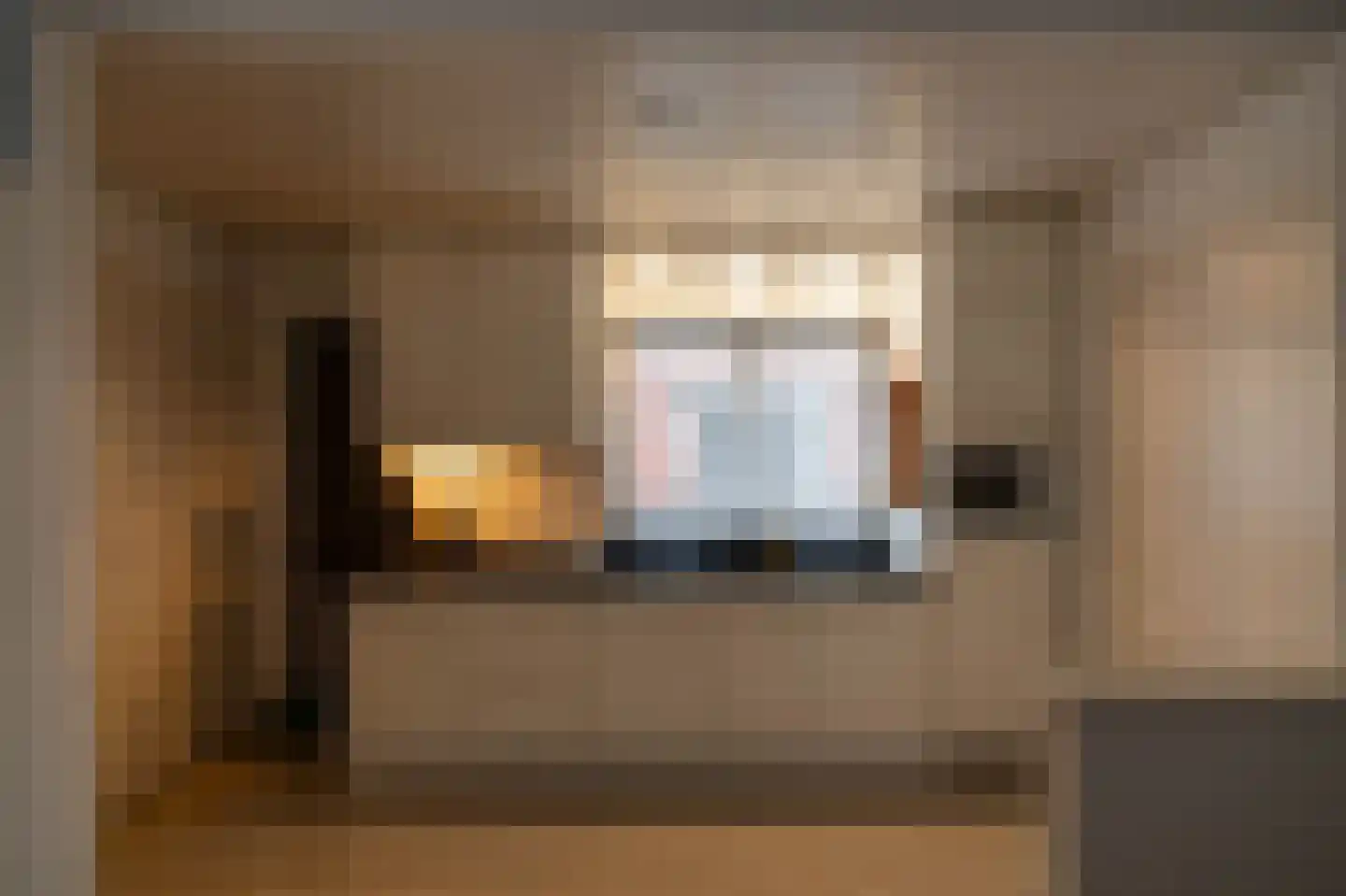 Lutherse Kerkstraat 77 Sappemeer thumbnail 7