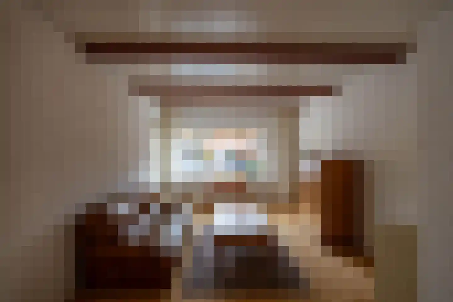 Lutherse Kerkstraat 77 Sappemeer thumbnail 9