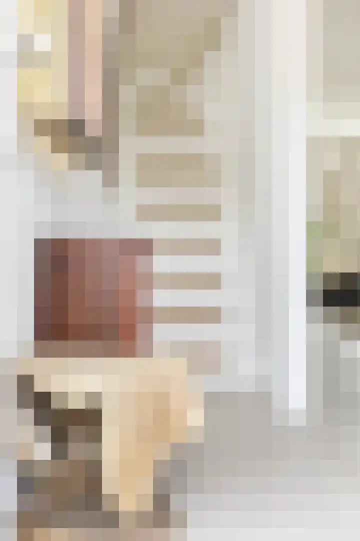 Lutherstraat 29 Groningen thumbnail 20