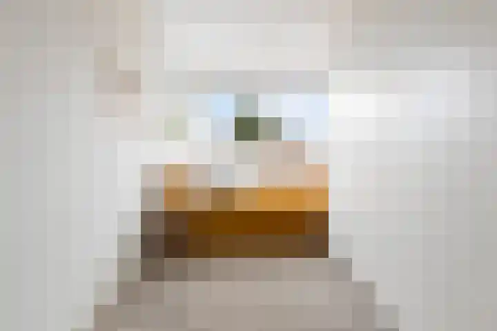 Lutherstraat 29 Groningen thumbnail 26