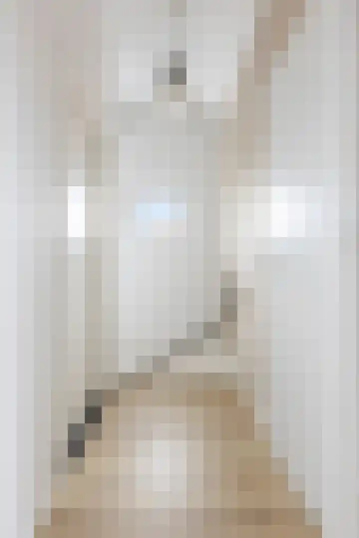 Lutherstraat 29 Groningen thumbnail 32
