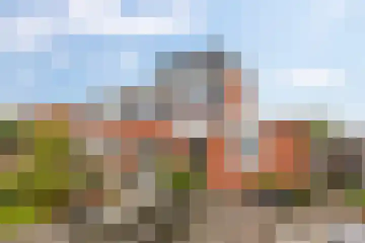 Lutherstraat 29 Groningen thumbnail 40
