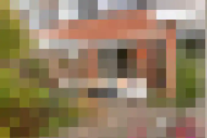 Lutherstraat 29 Groningen thumbnail 42