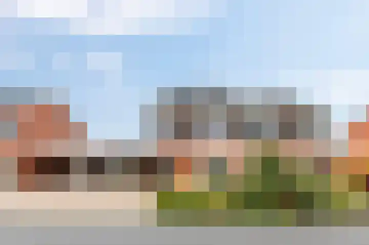 Lutherstraat 29 Groningen thumbnail 46