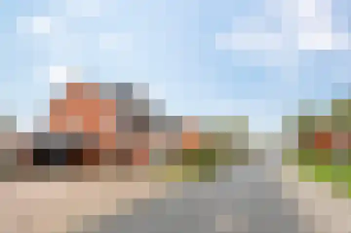 Lutherstraat 29 Groningen thumbnail 47