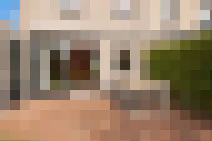 Luthulisingel 40 Culemborg thumbnail 19
