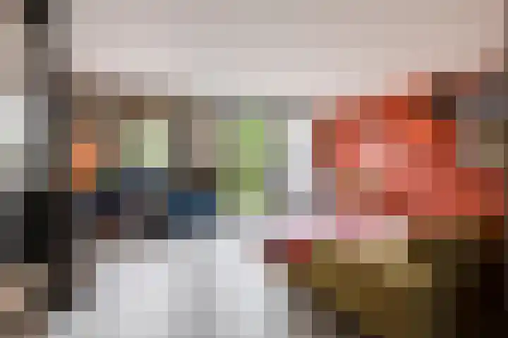 Luthulisingel 40 Culemborg thumbnail 8