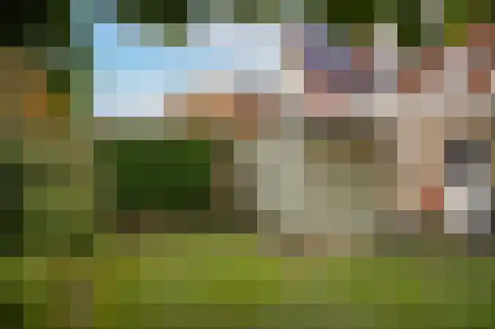 Luthulisingel 54 Culemborg thumbnail 37