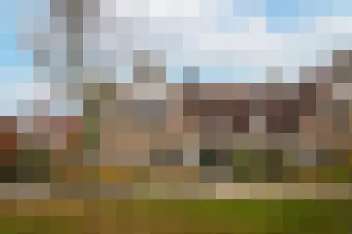 Luthulisingel 54 Culemborg thumbnail 4