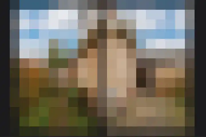 Luthulisingel 54 Culemborg thumbnail 42