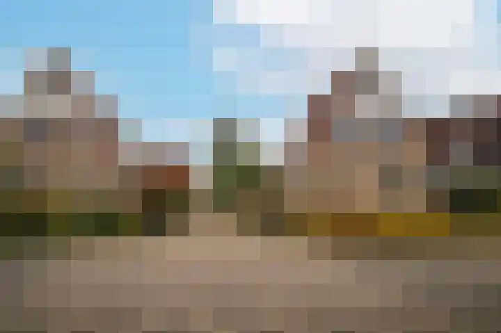 Luthulisingel 54 Culemborg thumbnail 46