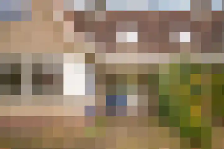 Luthulisingel 54 Culemborg thumbnail 5