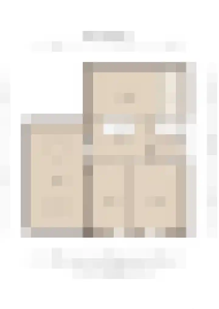Luthulisingel 54 Culemborg thumbnail 51