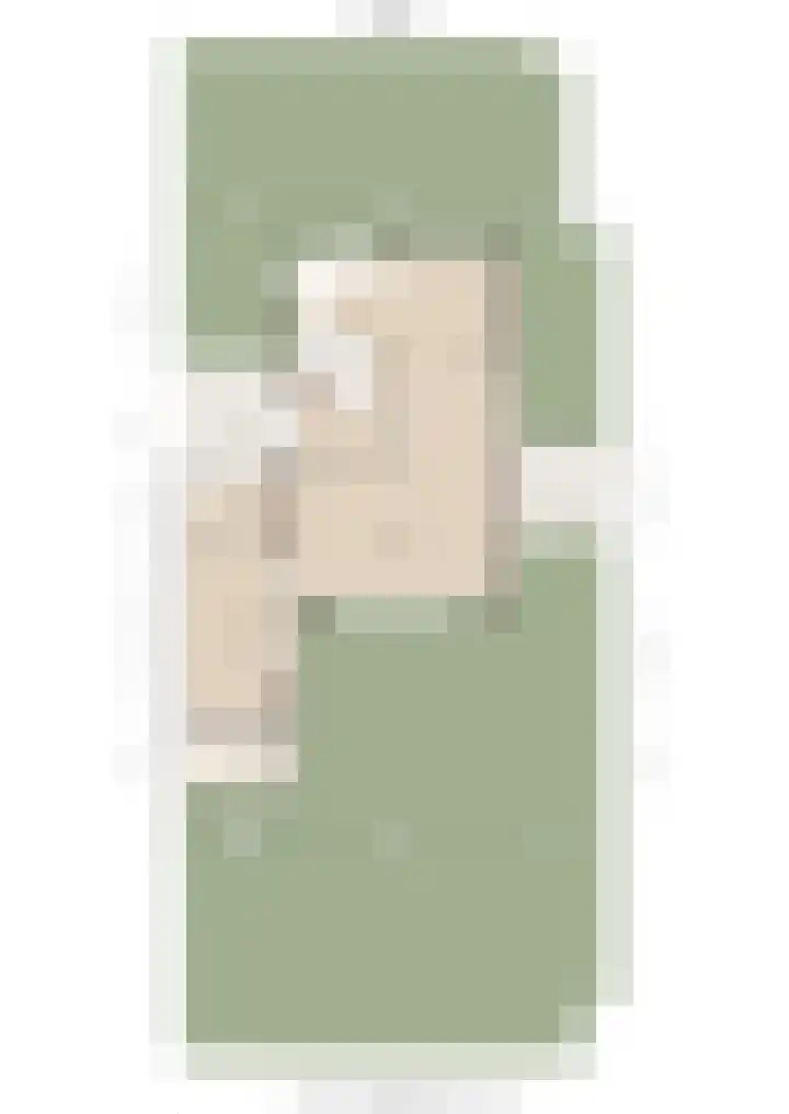 Luthulisingel 54 Culemborg thumbnail 53