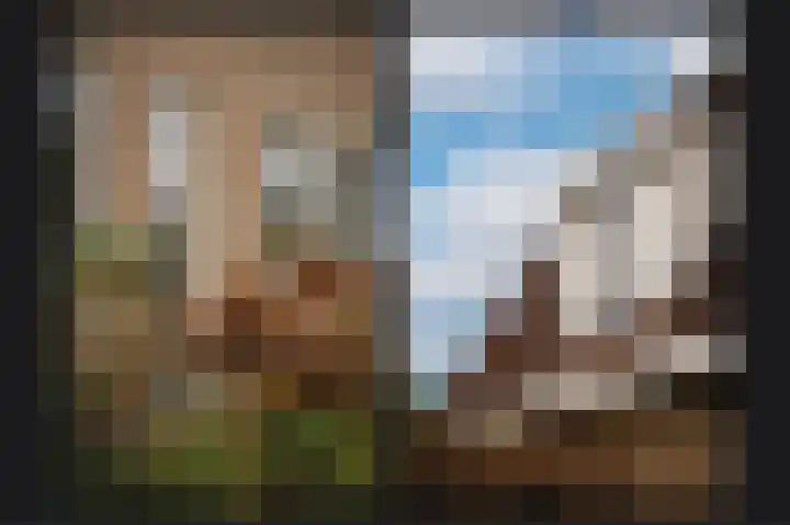 Luthulisingel 54 Culemborg thumbnail 6