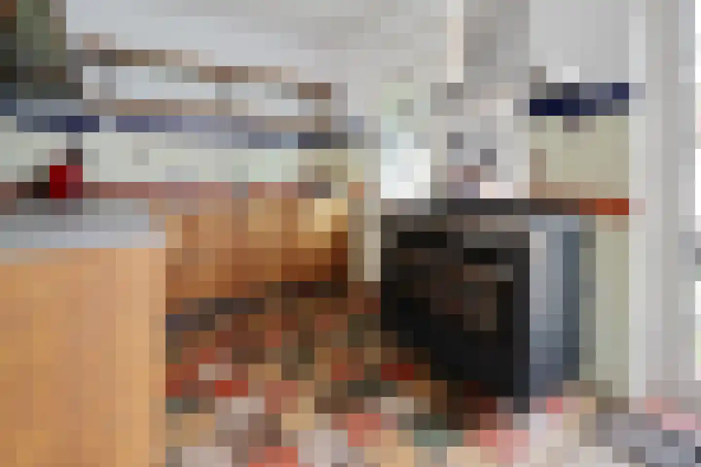 Lutinelaan 24 Vlieland thumbnail 10