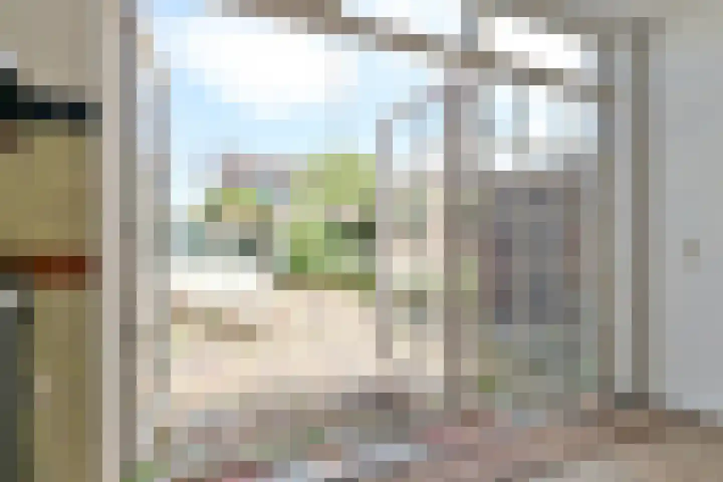 Lutinelaan 24 Vlieland thumbnail 12
