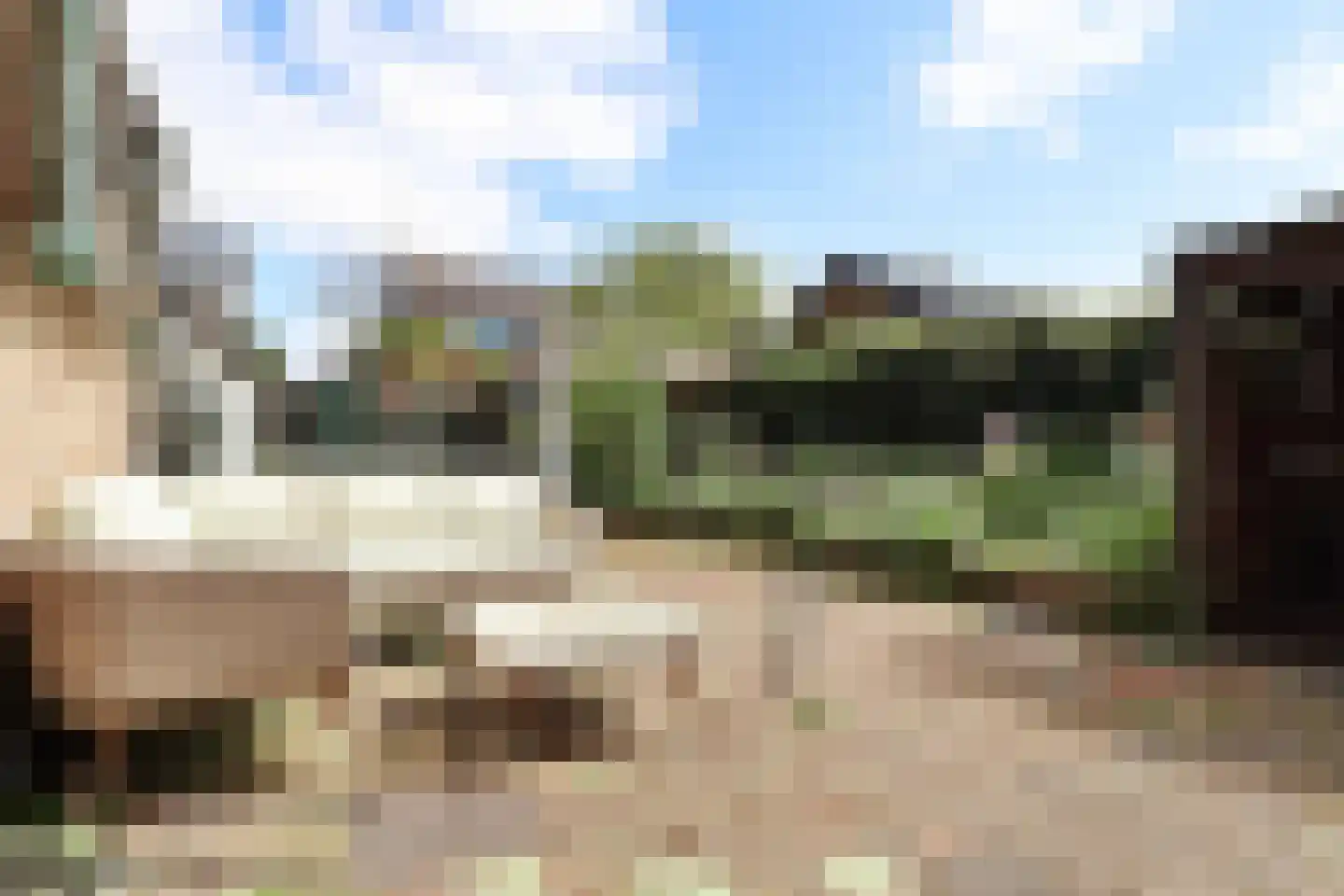 Lutinelaan 24 Vlieland thumbnail 13