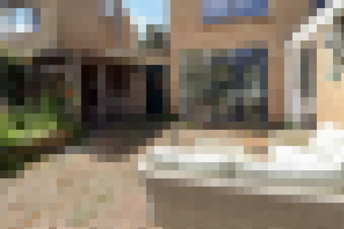 Lutinelaan 24 Vlieland thumbnail 14