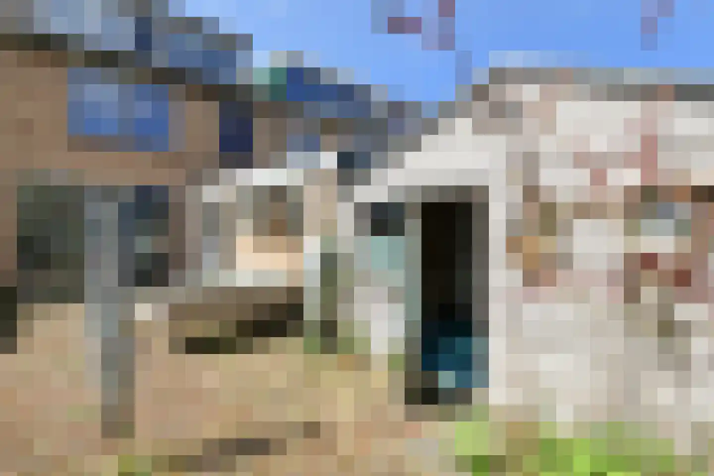 Lutinelaan 24 Vlieland thumbnail 15