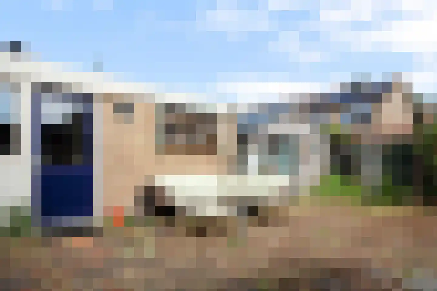 Lutinelaan 24 Vlieland thumbnail 16