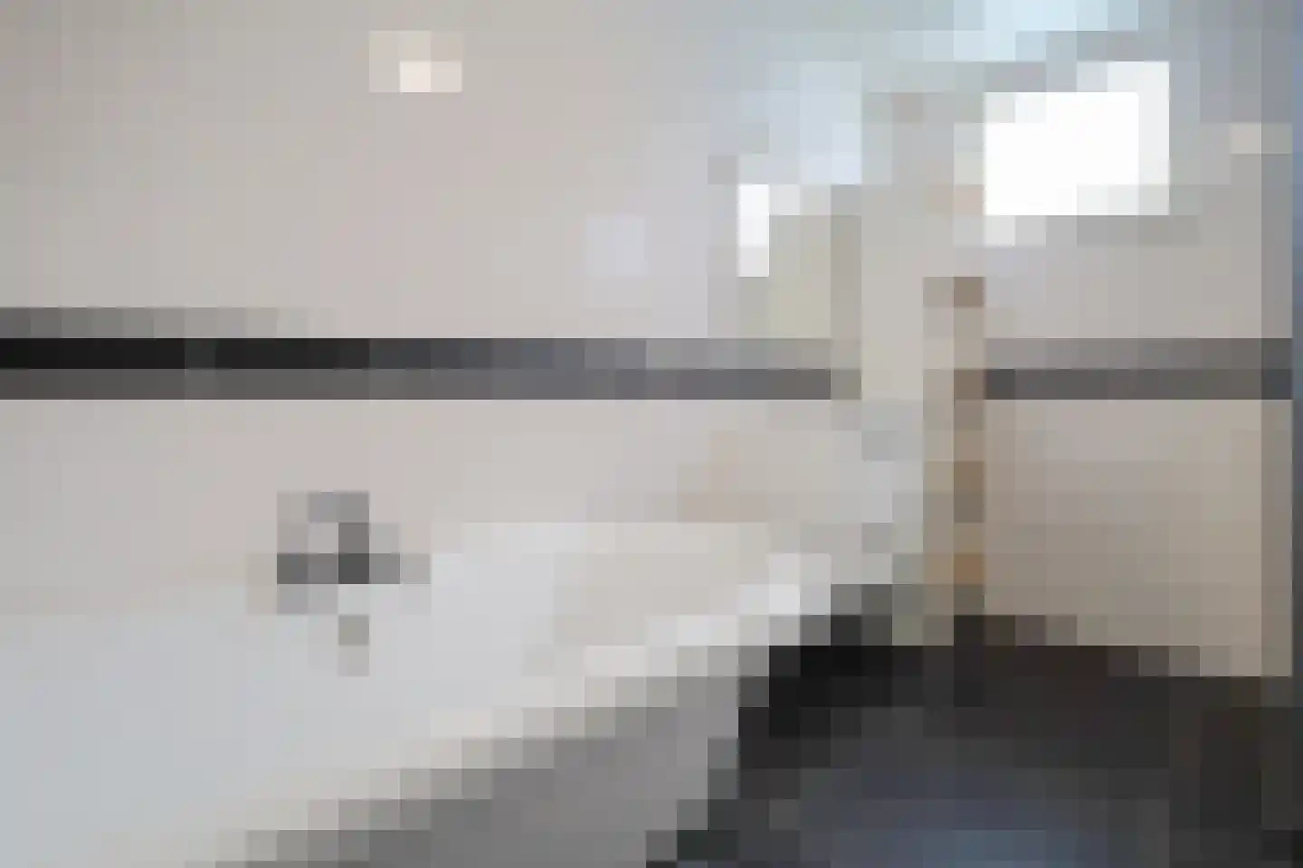 Lutinelaan 24 Vlieland thumbnail 18