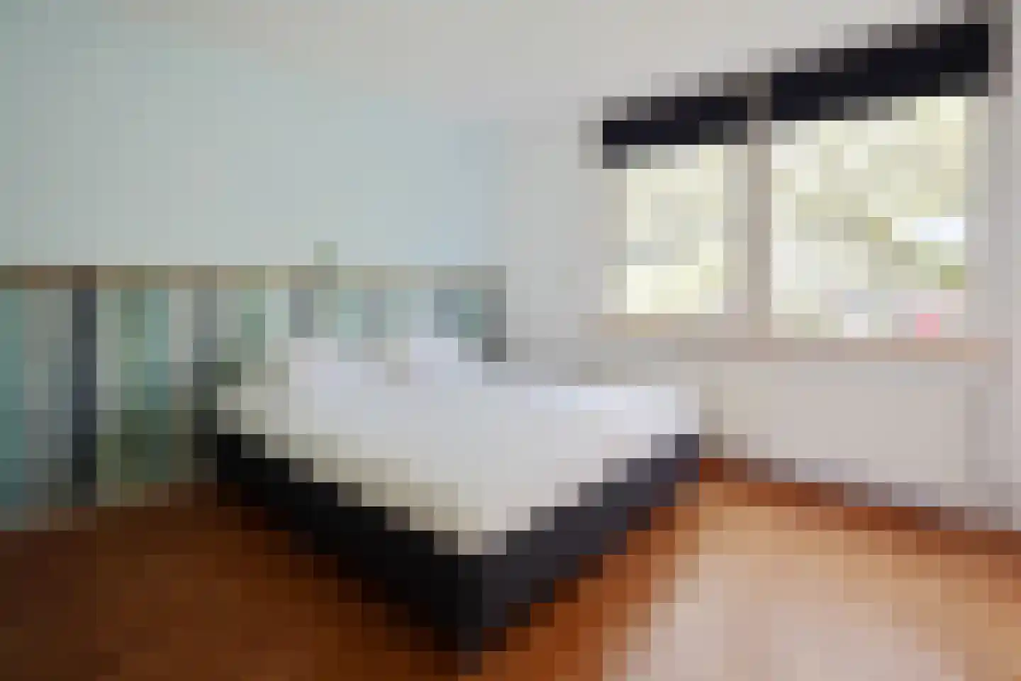 Lutinelaan 24 Vlieland thumbnail 20