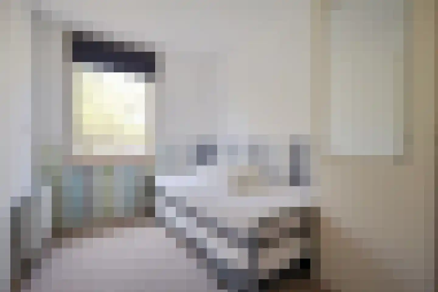 Lutinelaan 24 Vlieland thumbnail 21