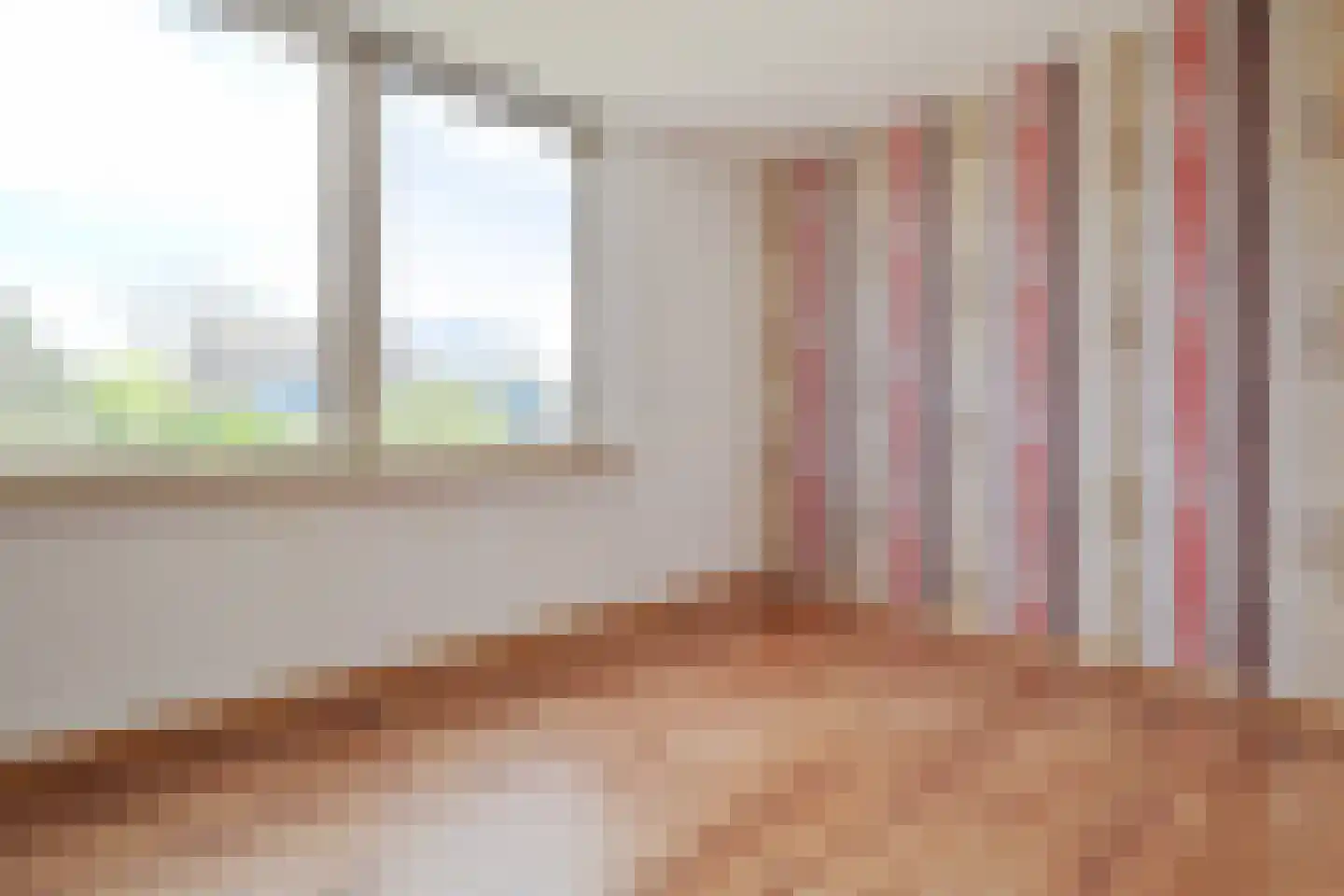 Lutinelaan 24 Vlieland thumbnail 22