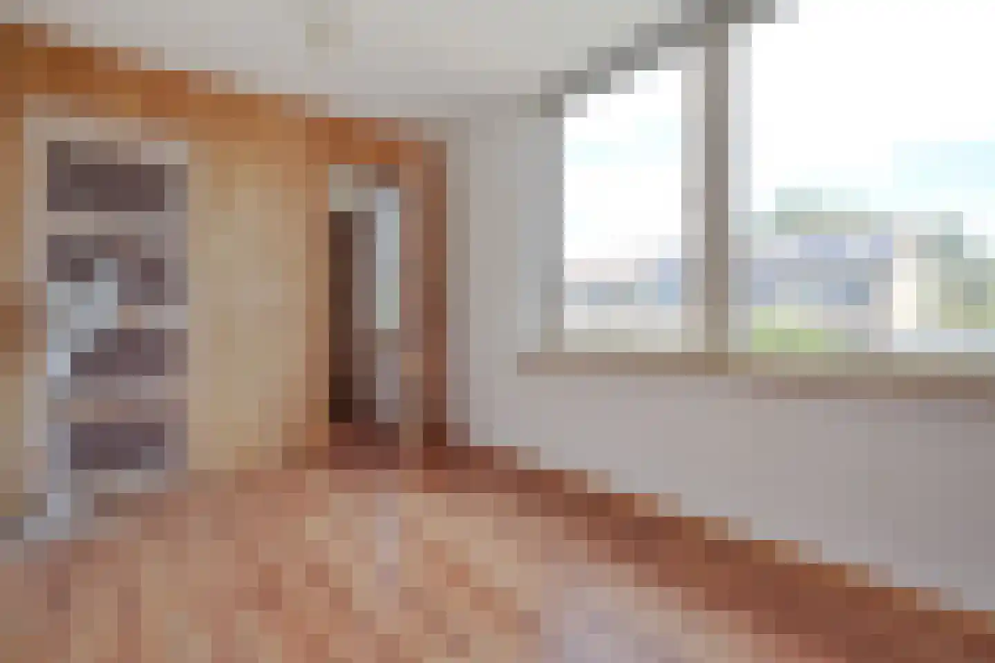 Lutinelaan 24 Vlieland thumbnail 23