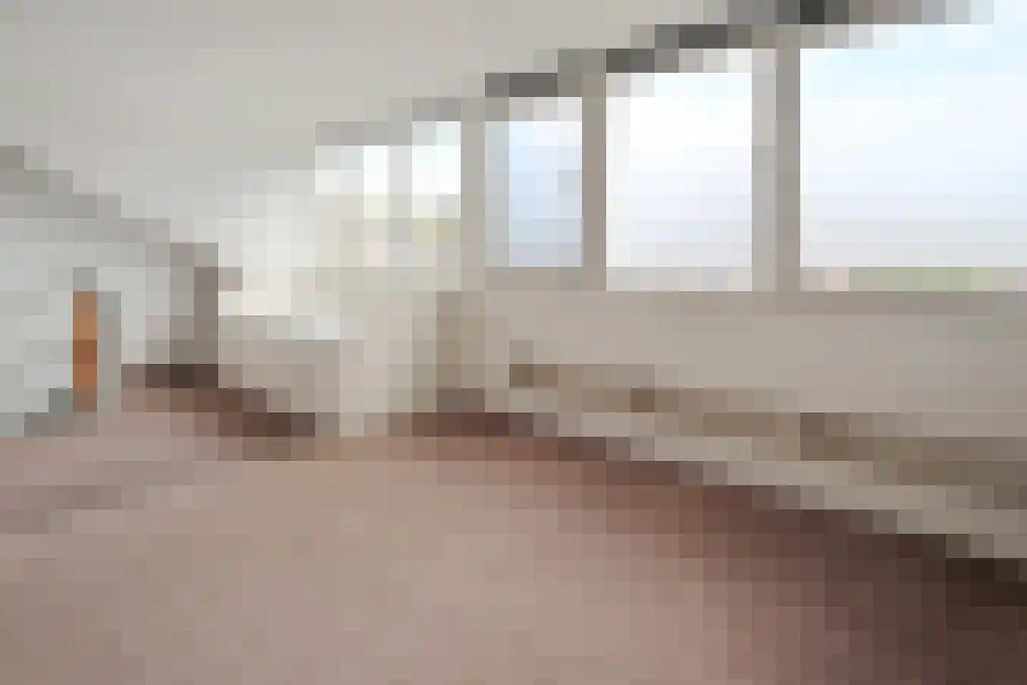 Lutinelaan 24 Vlieland thumbnail 26