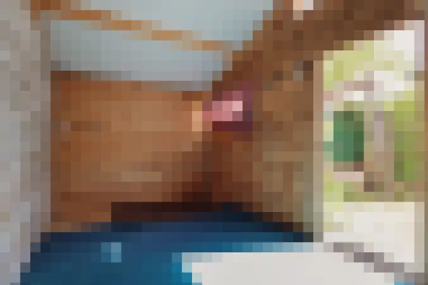 Lutinelaan 24 Vlieland thumbnail 27