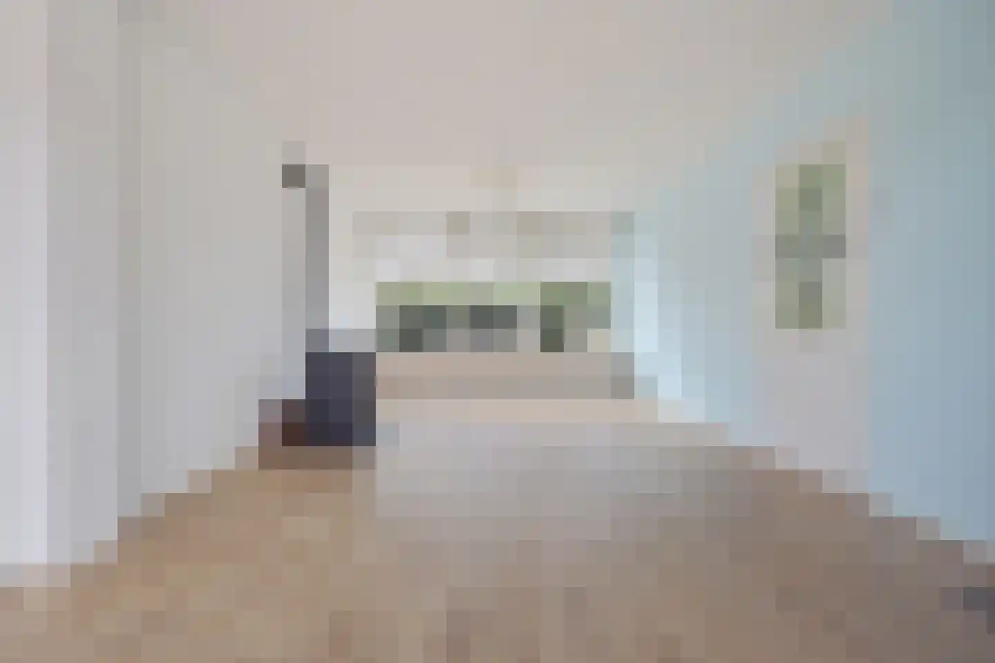 Lutinelaan 24 Vlieland thumbnail 5