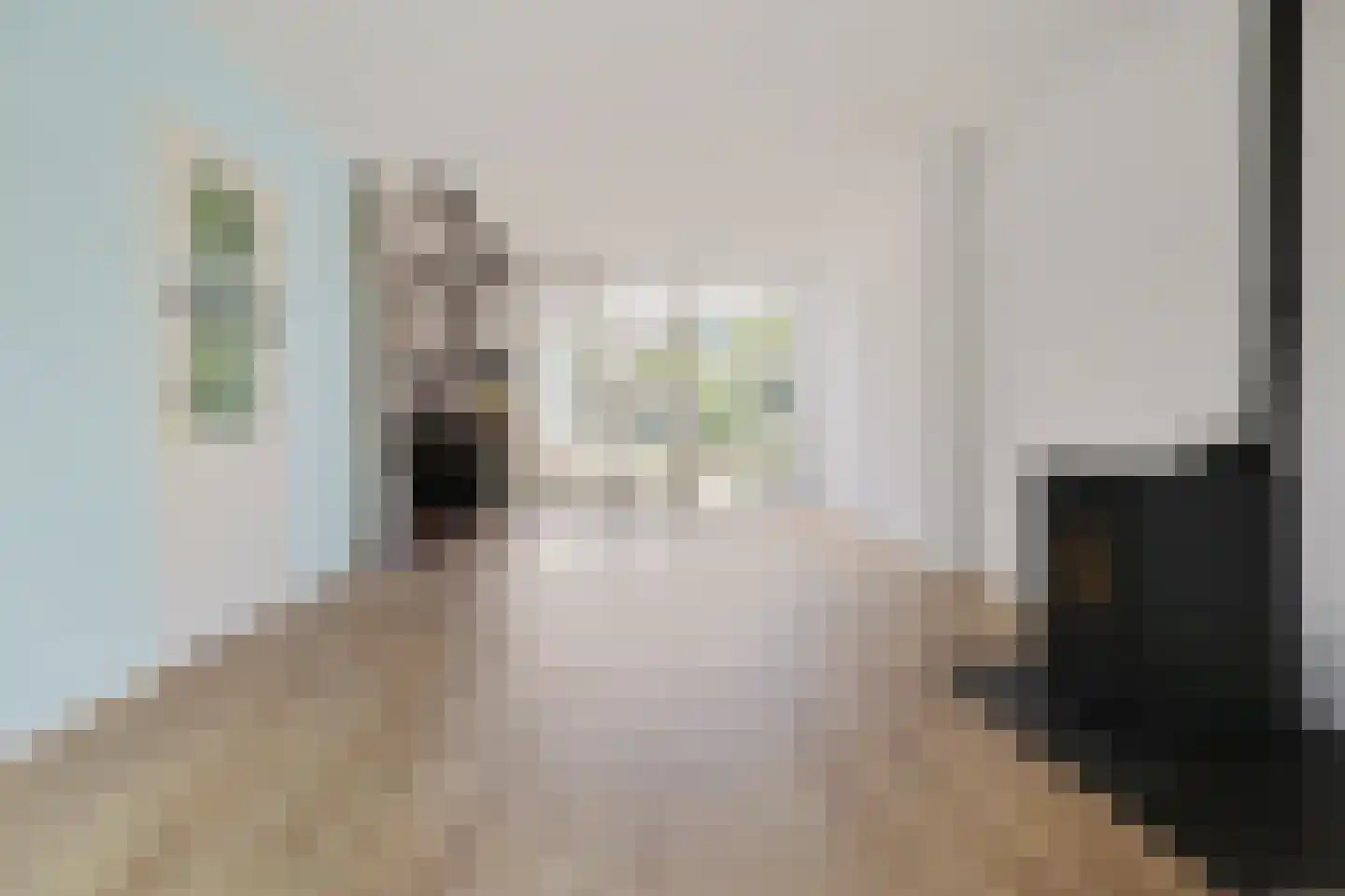 Lutinelaan 24 Vlieland thumbnail 7