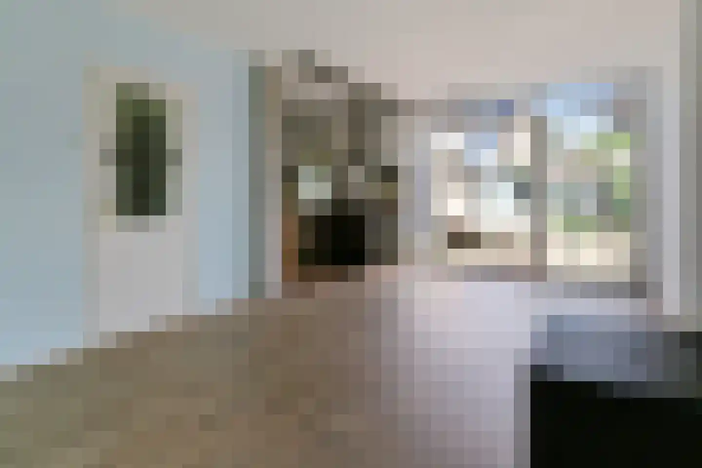 Lutinelaan 24 Vlieland thumbnail 8