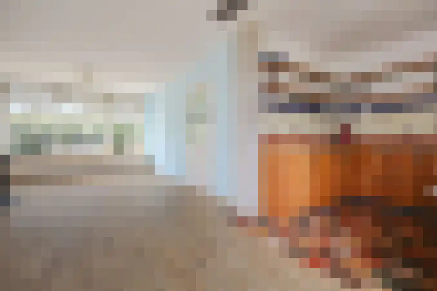 Lutinelaan 24 Vlieland thumbnail 9