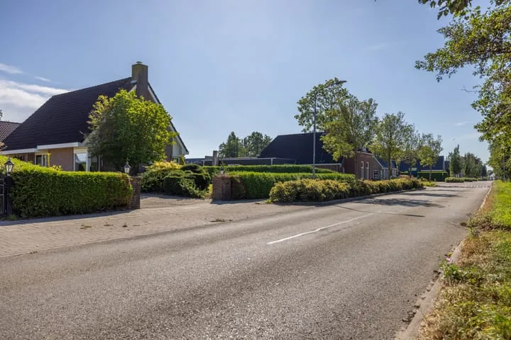 Lutjegasterweg 26 Grootegast thumbnail 10