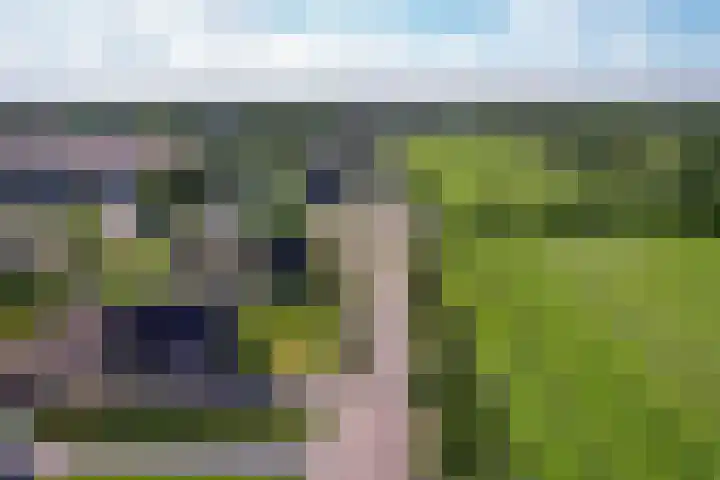 Lutjegasterweg 26 Grootegast thumbnail 11